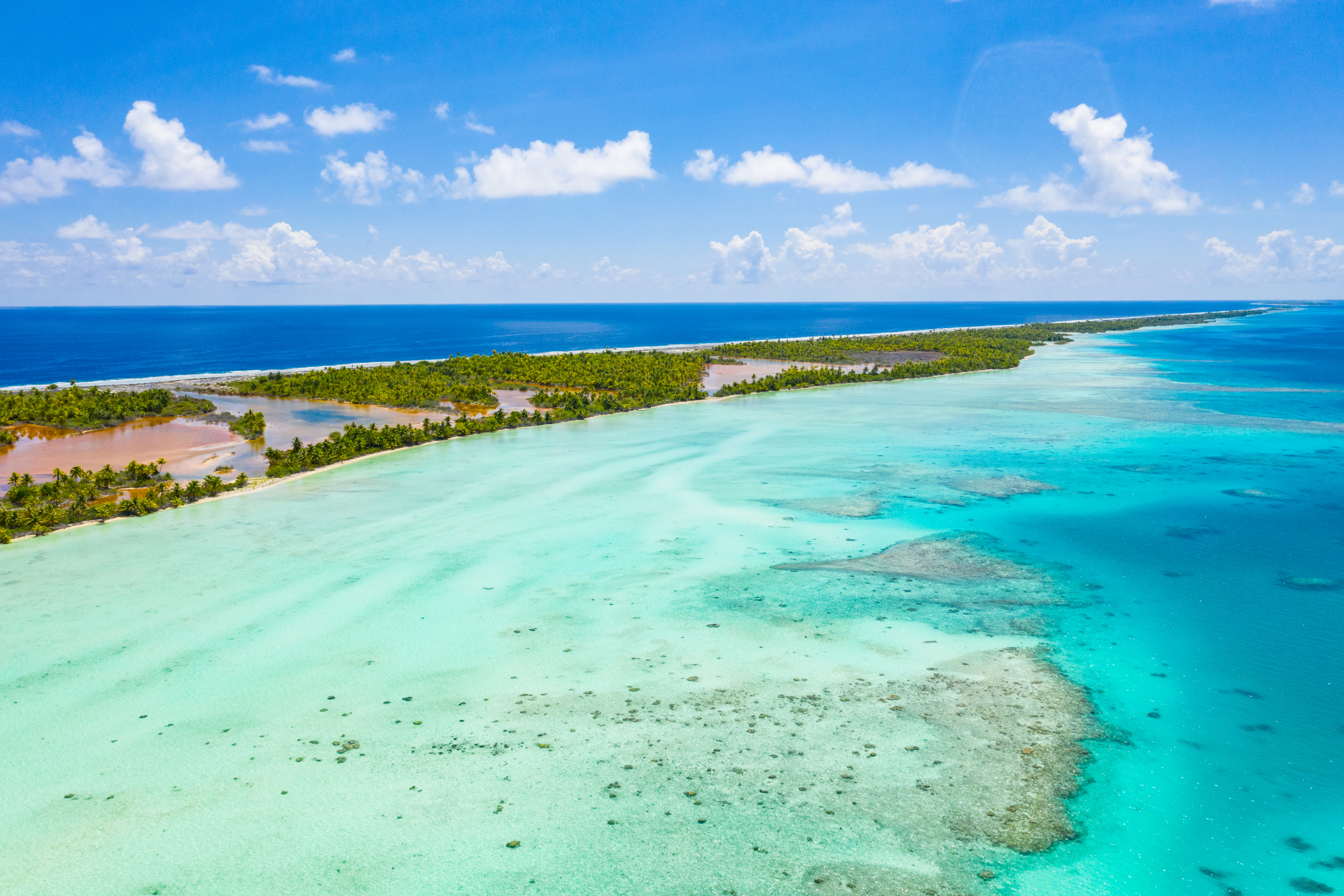 makatea atoll, tuamotu islands (3).webp